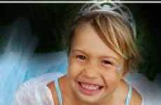 Pre-Teen Spa Parties