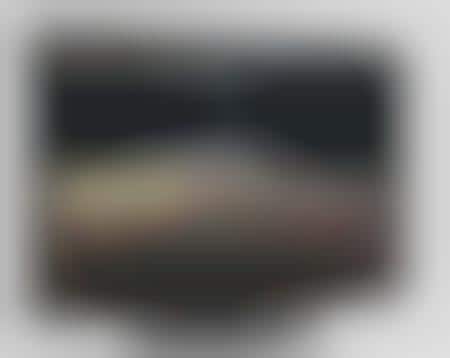 Search Engine TVs