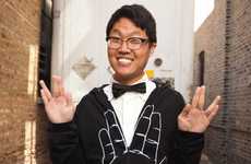 Nerdtastic Streetwear