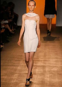 Soft Flowing Fashions Image 5