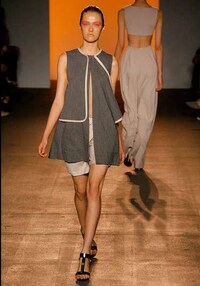 Soft Flowing Fashions Image 6