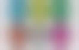 Search Engine Home Decor