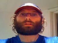 Charitable Facial Hair Image 4