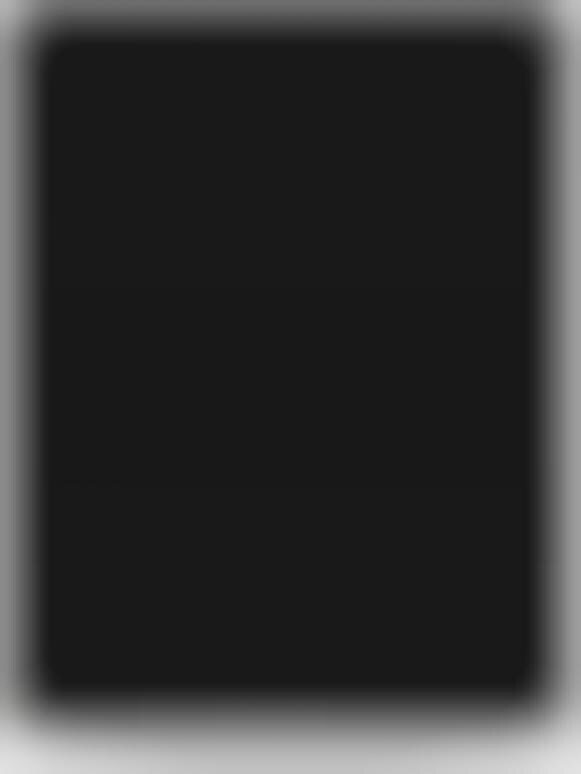 Art Gallery Phone Apps