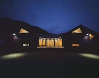 Seaside Echo Villas Image 2