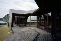 Seaside Echo Villas Image 3