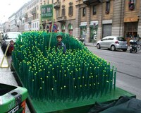 Eco Auto Installations (UPDATE) Image 2