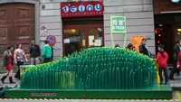 Eco Auto Installations (UPDATE) Image 3