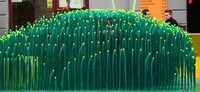 Eco Auto Installations (UPDATE) Image 4