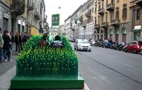 Eco Auto Installations (UPDATE) Image 6