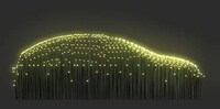 Eco Auto Installations (UPDATE) Image 7