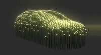 Eco Auto Installations (UPDATE) Image 8