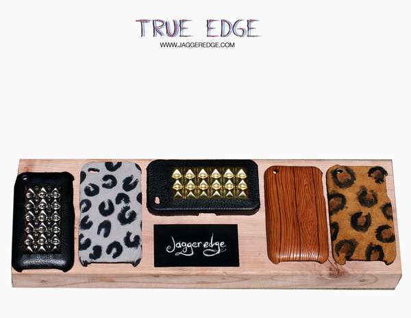 Sassy iPhone Covers