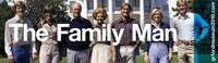 Retrospective Political Promos Image 2