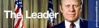 Retrospective Political Promos Image 3