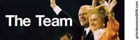 Retrospective Political Promos Image 5