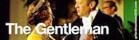 Retrospective Political Promos Image 6