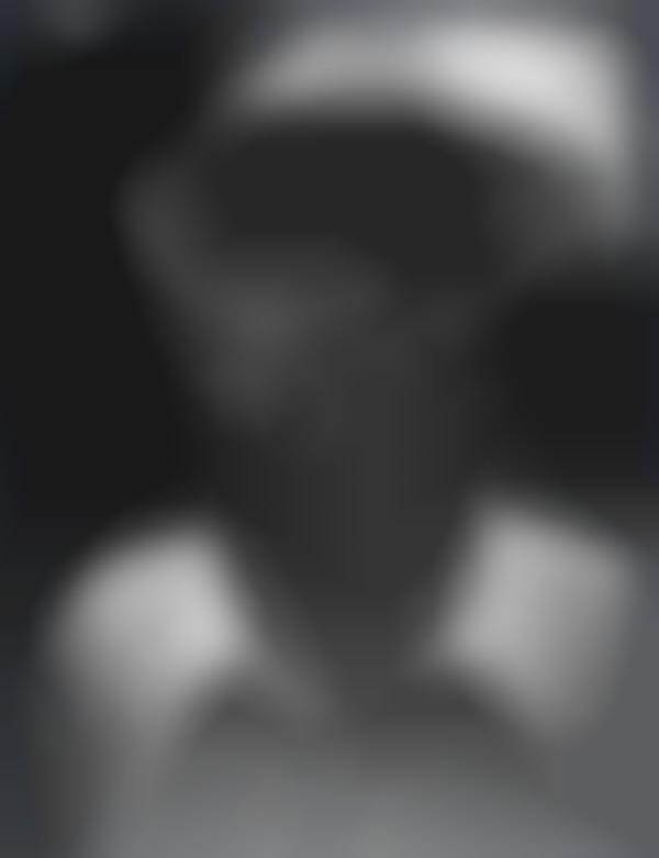 Elderly Close-Ups