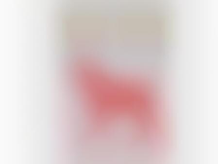 tetramin fish flakes