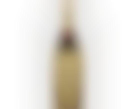 Gilded Liquor Bottles