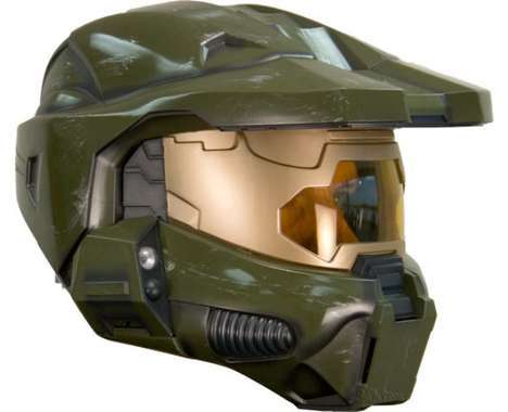 29 Badass Gaming Accessories