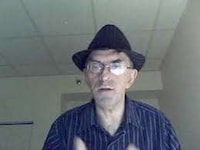 Complaining Acoustics Image 6