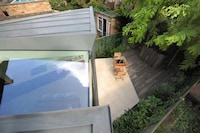 Angled House Extensions Image 5