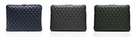 Diamond-Cut Carriers Image 3