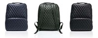 Diamond-Cut Carriers Image 4