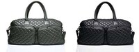 Diamond-Cut Carriers Image 5