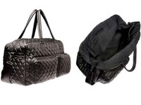Diamond-Cut Carriers Image 6