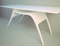 Woodland Writing Desks Image 2