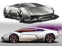 Visionary Elite Racers Image 2