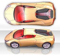 Visionary Elite Racers Image 3