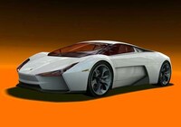 Visionary Elite Racers Image 6