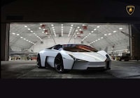 Visionary Elite Racers Image 7