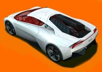 Visionary Elite Racers Image 8