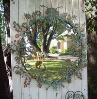 Organic Industrial Designs Image 3
