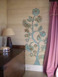 Organic Industrial Designs Image 4