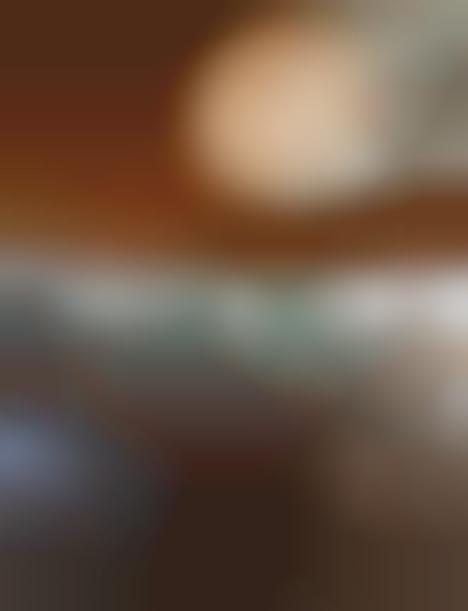 Modern Rustic Offices