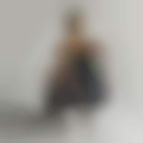 Oddly Shaped Seating