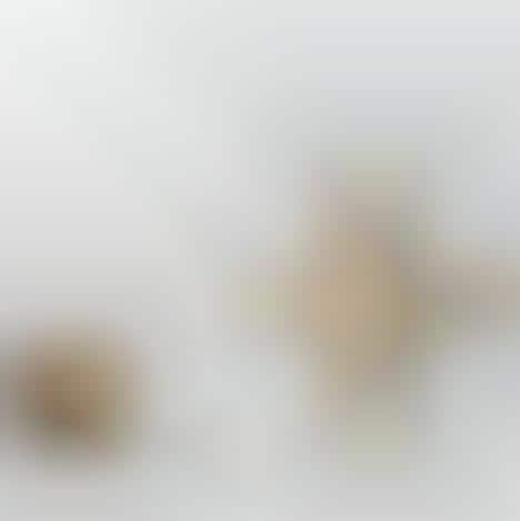 Playful Monster Boxes