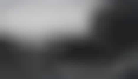 Realistic Ghetto Depictions