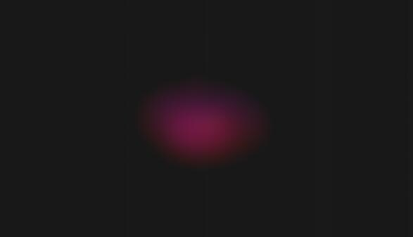 Glowstick Triptography