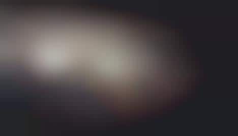 Realistically Animated Shorts