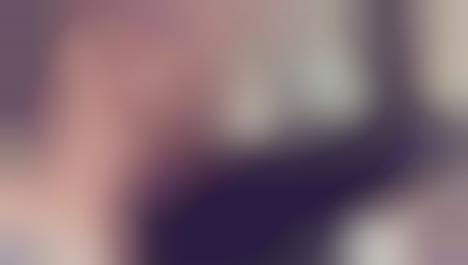 Romantic Countryside Vids