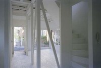 Humble Haunted Houses Image 3