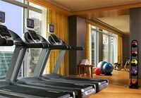 Luxury Eco-Hotels Image 2