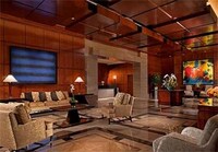 Luxury Eco-Hotels Image 3