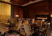 Luxury Eco-Hotels Image 4